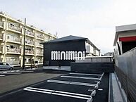 岐阜県岐阜市茜部中島3丁目：物件画像／株式会社ミニミニ岐阜　茜部店