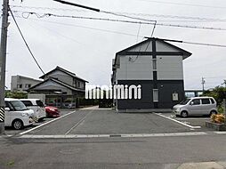 2 / 2