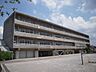 周辺：中学校「笠松町立笠松中学校まで1603m」