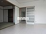 その他：6．3畳の洋室です