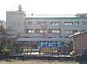 周辺：幼稚園、保育園「いづみ中央幼稚園まで1383m」