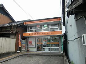 メゾンＳＳ  ｜ 岐阜県岐阜市尻毛２丁目（賃貸マンション1K・3階・25.92㎡） その24