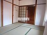 その他：明るい和室