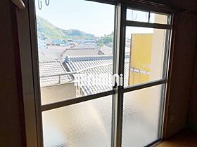 城前レジデンス  ｜ 岐阜県岐阜市城前町１丁目（賃貸マンション1LDK・4階・55.00㎡） その12