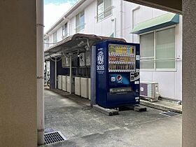 モンパオ21　北棟  ｜ 岐阜県岐阜市菅生１丁目（賃貸アパート1R・2階・19.02㎡） その13