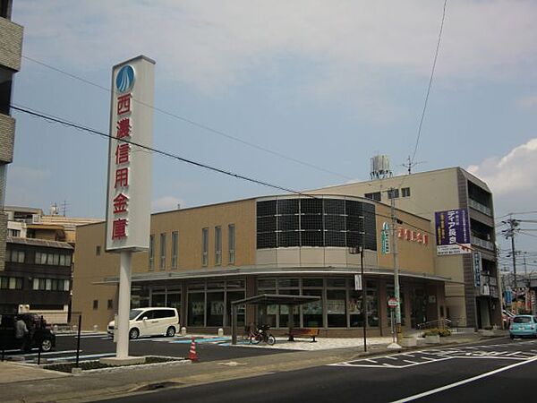 山内レジデンス ｜岐阜県岐阜市津島町５丁目(賃貸マンション4DK・3階・76.32㎡)の写真 その25