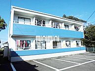 岐阜県岐阜市交人：物件画像／株式会社ミニミニ岐阜　岐阜北店