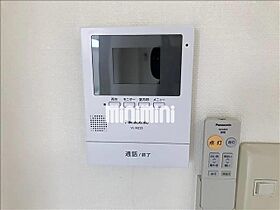 美島コーポラス  ｜ 岐阜県岐阜市美島町３丁目（賃貸マンション1K・1階・24.60㎡） その11