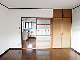 ＭＩＴＡ　ＨＯＵＳＥII  ｜ 岐阜県岐阜市三田洞東１丁目（賃貸アパート1DK・2階・28.80㎡） その7