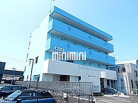 武藤コーポ  ｜ 岐阜県岐阜市西島町（賃貸マンション1K・2階・28.00㎡） その3