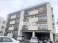 岐阜県岐阜市鷺山東1丁目：物件画像／株式会社ミニミニ岐阜　岐阜北店