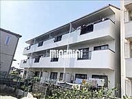 岐阜県岐阜市則武東2丁目：物件画像／株式会社ミニミニ岐阜　岐阜北店