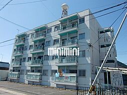 スペースタウン