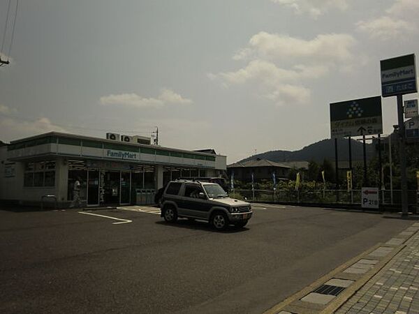 マスキャン尾花Ａ ｜岐阜県岐阜市長良(賃貸アパート2LDK・1階・57.55㎡)の写真 その24