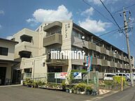 岐阜県岐阜市津島町5丁目：物件画像／株式会社ミニミニ岐阜　岐阜北店