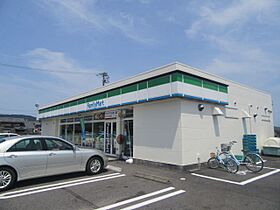 ふぁみーる　Ｂ棟  ｜ 岐阜県岐阜市下西郷５丁目（賃貸マンション1LDK・1階・41.02㎡） その17