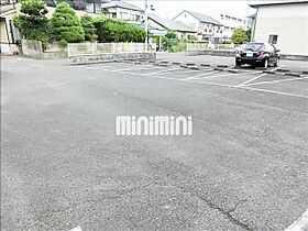 ラフォーレハザマ  ｜ 岐阜県岐阜市上土居２丁目（賃貸マンション1K・3階・25.00㎡） その11