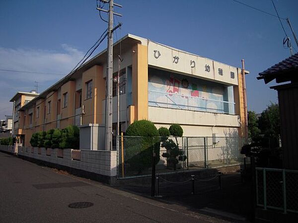 スカイレジデンス ｜岐阜県岐阜市大学北３丁目(賃貸マンション1K・1階・21.00㎡)の写真 その26