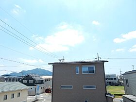 プラザアーバンライフ  ｜ 岐阜県岐阜市上土居１丁目（賃貸マンション1R・2階・25.38㎡） その15