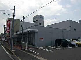 パラッツオ・ＯＨＮＯ  ｜ 岐阜県岐阜市八代３丁目（賃貸マンション1R・1階・28.75㎡） その25