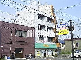 マツバハイツ5  ｜ 岐阜県岐阜市三田洞東１丁目（賃貸マンション1R・3階・22.00㎡） その3