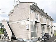 岐阜県岐阜市中：物件画像／株式会社ミニミニ岐阜　岐阜北店
