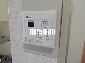 ブルー　スクエア  ｜ 岐阜県岐阜市金華町２丁目（賃貸アパート1K・1階・17.25㎡） その12