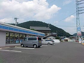 ＳＡＫＡＩ　ＢＵＩＬＤＩＮＧ　II  ｜ 岐阜県岐阜市上土居（賃貸マンション1K・1階・19.44㎡） その18