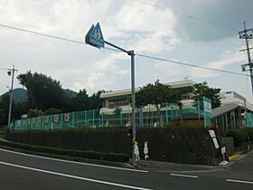 ＳＡＫＡＩ　ＢＵＩＬＤＩＮＧ　II  ｜ 岐阜県岐阜市上土居（賃貸マンション1K・1階・19.44㎡） その23