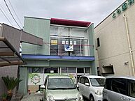 岐阜県岐阜市福光西2丁目7-3：物件画像／株式会社ミニミニ岐阜　岐阜北店