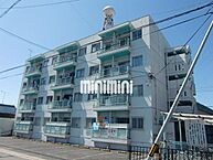 岐阜県岐阜市岩崎：物件画像／株式会社ミニミニ岐阜　岐阜北店