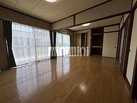 山吹マンション  ｜ 岐阜県岐阜市山吹町３丁目（賃貸マンション1LDK・2階・43.00㎡） その7