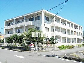 ラフォーレハザマ  ｜ 岐阜県岐阜市上土居２丁目（賃貸マンション1K・1階・25.00㎡） その1