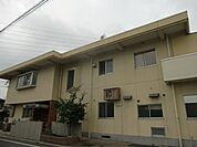 幼稚園、保育園「七郷保育園まで710m」