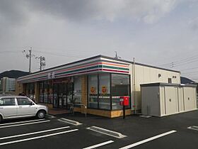 多恵第1ビル  ｜ 岐阜県岐阜市折立（賃貸マンション1DK・1階・34.02㎡） その5