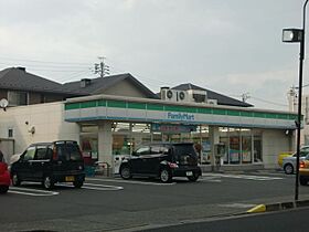 松原ビル  ｜ 岐阜県岐阜市早田栄町２丁目（賃貸マンション3LDK・4階・60.45㎡） その21