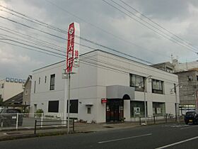 松原ビル  ｜ 岐阜県岐阜市早田栄町２丁目（賃貸マンション3LDK・4階・60.45㎡） その22