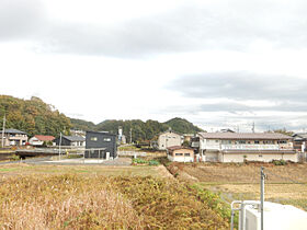 ひまわりはうす  ｜ 岐阜県岐阜市太郎丸諏訪（賃貸アパート1R・2階・28.85㎡） その12