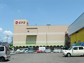 ブルー　スクエア  ｜ 岐阜県岐阜市金華町２丁目（賃貸アパート1K・2階・17.25㎡） その6