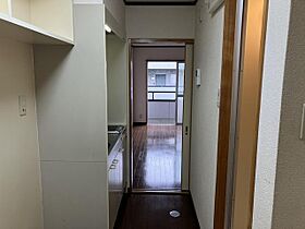 グランデＭ・Ａ・Ｓ  ｜ 岐阜県岐阜市北柿ケ瀬（賃貸マンション1K・2階・22.05㎡） その10