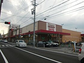 忠節第3レジデンス  ｜ 岐阜県岐阜市光町２丁目（賃貸アパート1K・2階・15.80㎡） その23