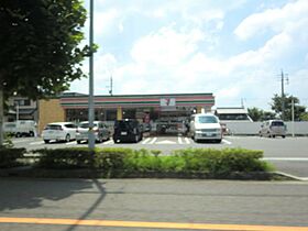 グリーンシティ北洞  ｜ 岐阜県岐阜市旦島４丁目（賃貸アパート1R・2階・26.40㎡） その4