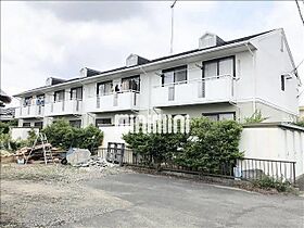 グリーンベル  ｜ 岐阜県岐阜市折立（賃貸マンション1K・2階・24.00㎡） その3