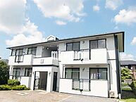 岐阜県岐阜市上土居2丁目：物件画像／株式会社ミニミニ岐阜　岐阜北店