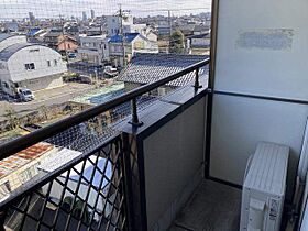 エステート旦島  ｜ 岐阜県岐阜市旦島中町１丁目（賃貸マンション1R・4階・27.00㎡） その18