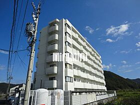 スカイレジデンス  ｜ 岐阜県岐阜市大学北３丁目（賃貸マンション1K・2階・21.00㎡） その1