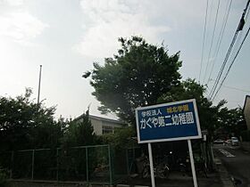 ＴＯＴＯＲＯ  ｜ 岐阜県岐阜市道三町（賃貸アパート1LDK・2階・45.80㎡） その21