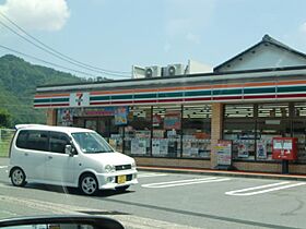 アクティ三田　東棟  ｜ 岐阜県岐阜市三田洞（賃貸マンション1K・1階・22.68㎡） その5