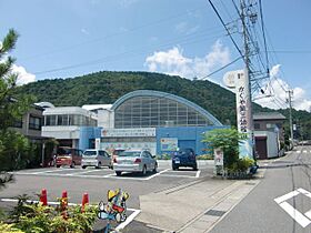 アクティ三田　東棟  ｜ 岐阜県岐阜市三田洞（賃貸マンション1K・1階・22.68㎡） その9