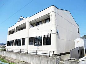 プロニティーハイツ  ｜ 岐阜県岐阜市太郎丸北郷（賃貸マンション1K・1階・29.75㎡） その1